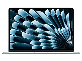 Draft: My Post TiMacBook Pro M4 Accessories Under Rs. 20,000: Complete Setup Guide for Pakistan Buyerstle