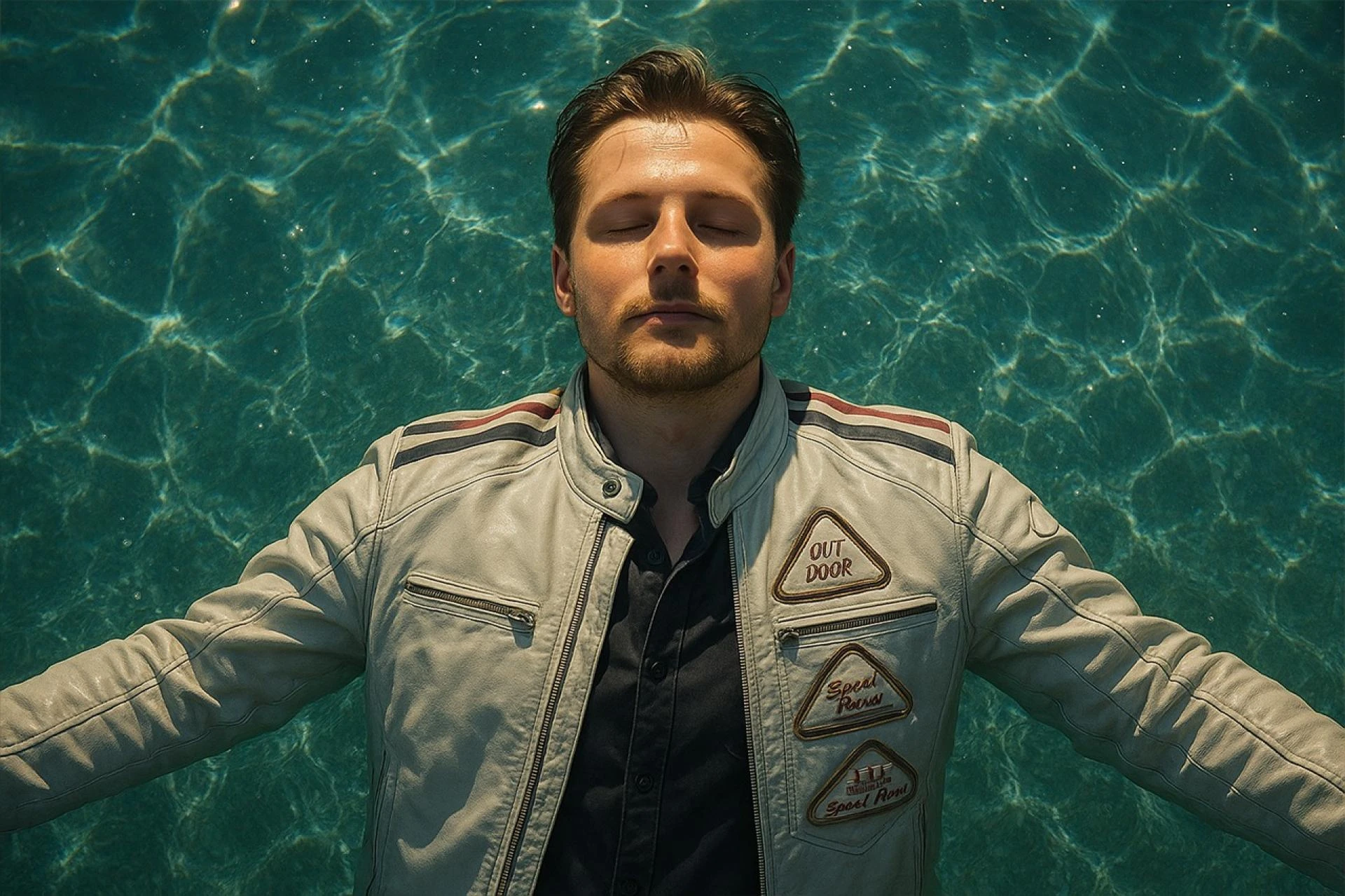 Leather Jacket Men's: Ultimate 2025 Style Guide for Every Man