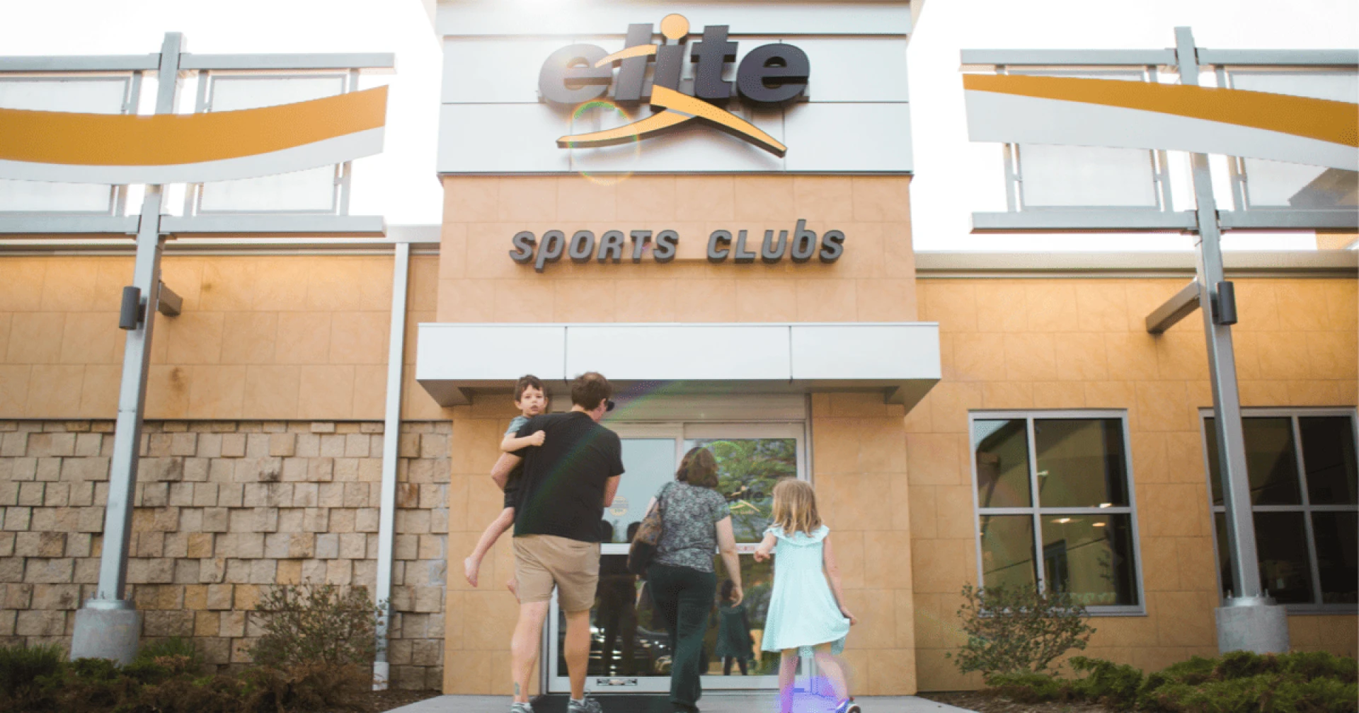 Fun and Adventure: The Best Kids Activities Milwaukee Has to Offer