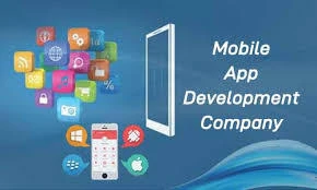 Hire the Best Mobile App Development Company in India