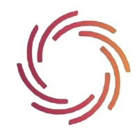 Draft: My PSimplifying Market Entry: How BIS Certification and the BIS Import Certificate Empower Global Tradeost Title