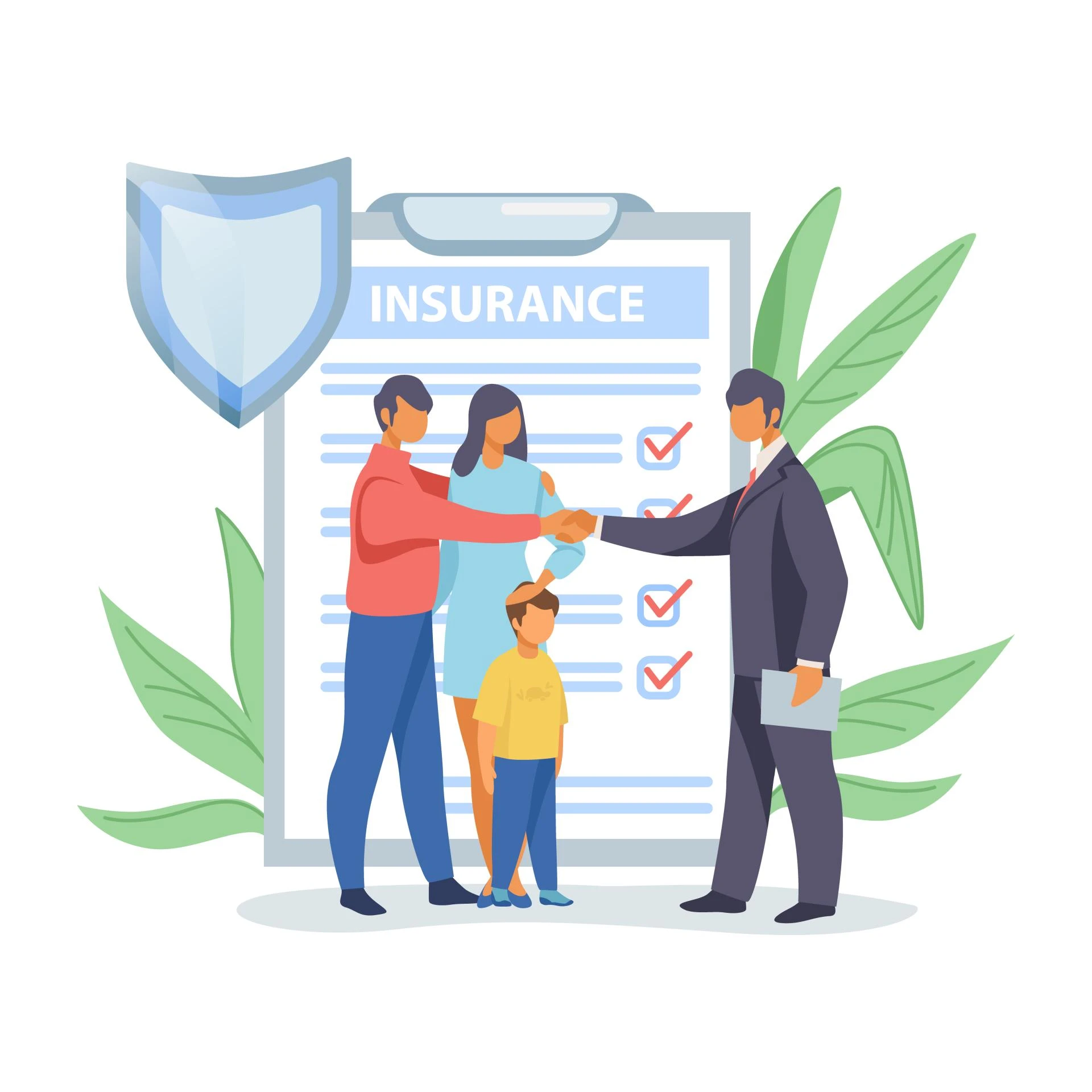 Why Healthcare Providers Rely on Medical Record Review Services
