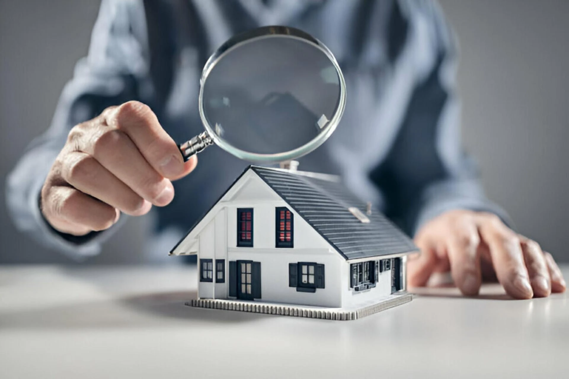 Top Features Every Real Estate App Should Have To Stand Out In Market