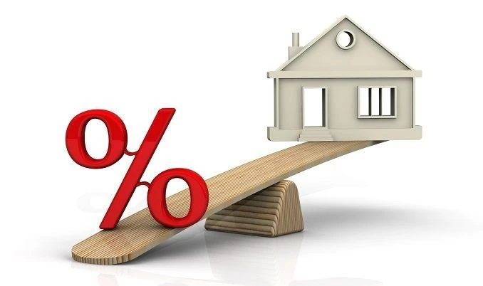 Best banks & NBFCs offering Home Loans in Mumbai