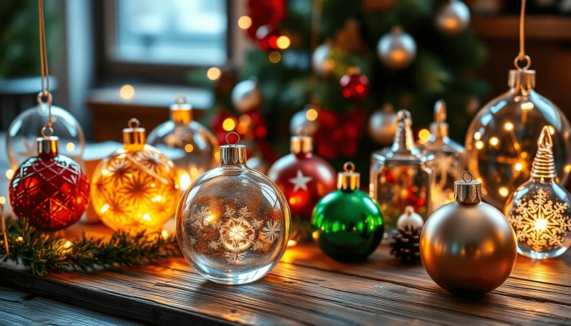 What are the best companies for Ornaments products with fast shipping?
