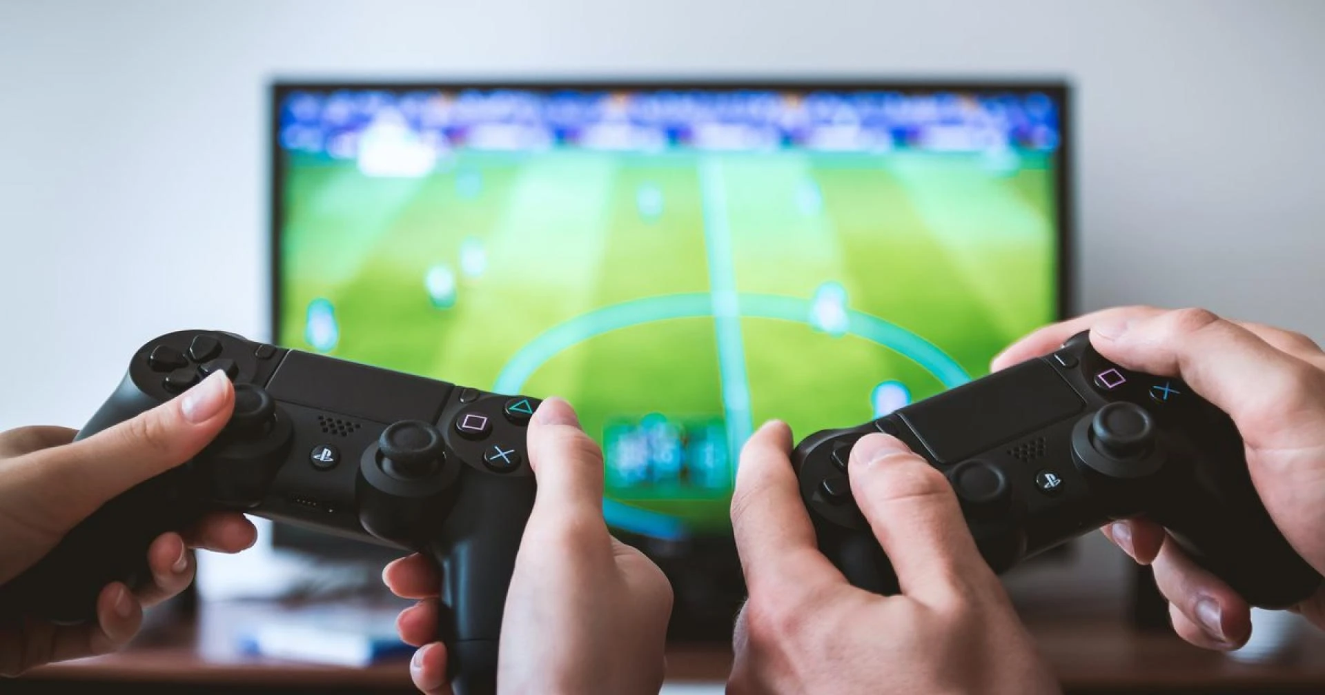 Mengenal Dunia Slot Online dan Popularitasnya di Indonesia