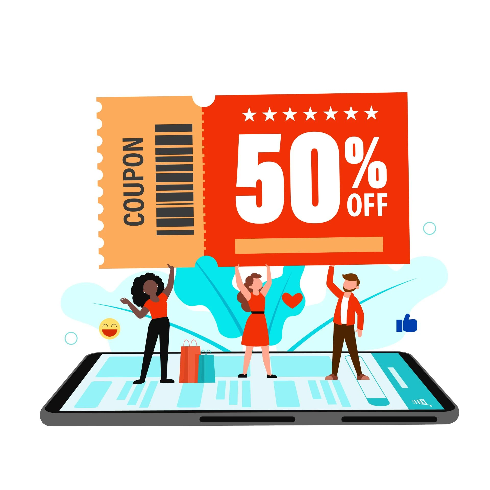 InterServer Coupon Code: Save More on Reliable Hosting in 2025