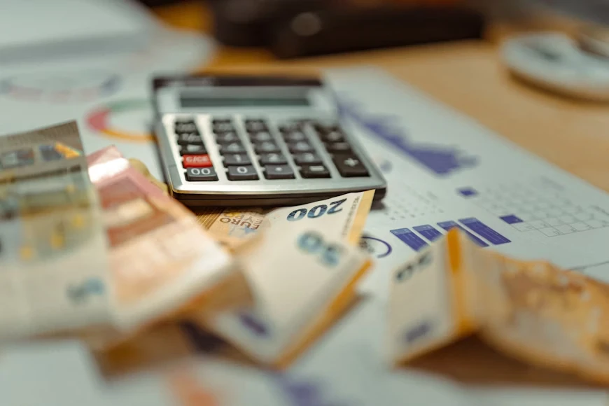 How to Stay Compliant with International Income Reporting Rules