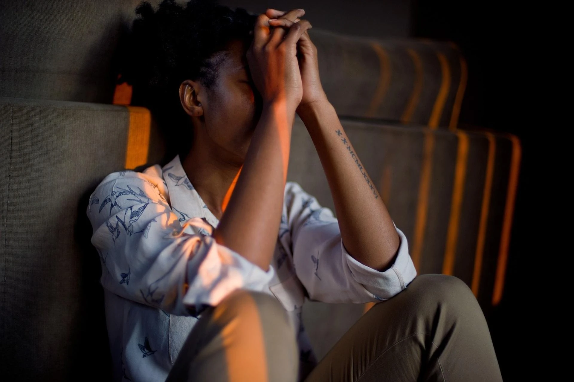 Depression Recovery Centers: Guiding the Journey Toward Healing and Hope