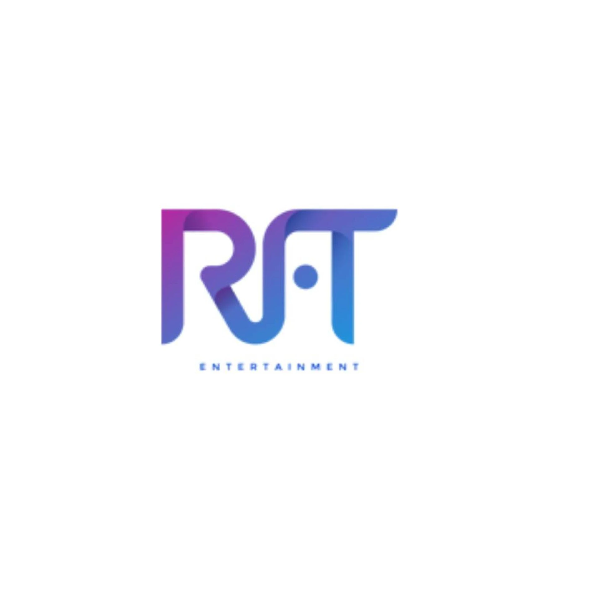 Ronald Thondickal: Bridging Malayalam Cinema Across Borders with RFT Films