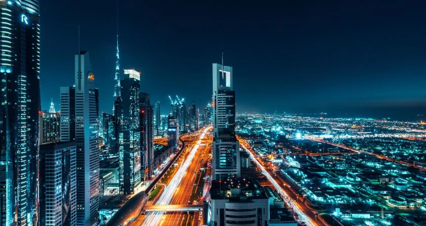 Degree Certificate Attestation in Kerala for UAE Jobs in 2025