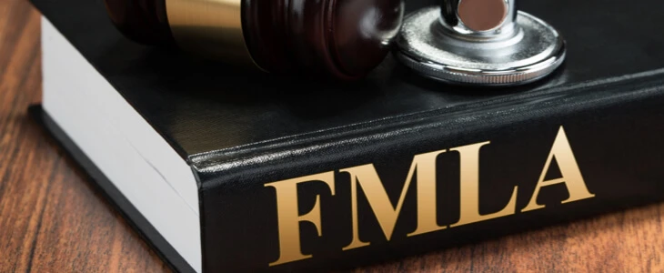 Wage and Hour Violations: Protecting Employee Rights in New Jersey