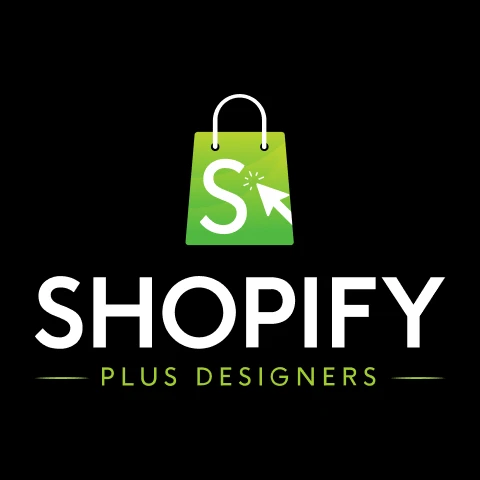 Shopify Plus vs. Regular Shopify Which One Fits Your Brand