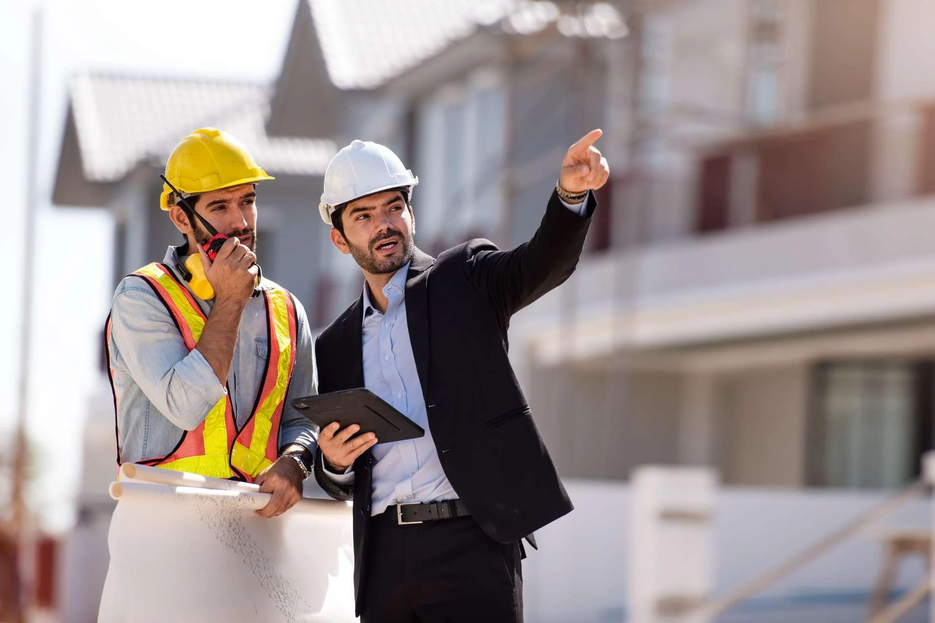 Top Reasons to Pursue a PG Diploma in Industrial Safety in 2025
