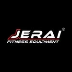 Why Indian Gym Equipment Beats Imports on Cost and Quality
