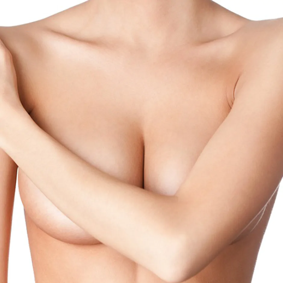 Breast Implant Surgery at Dr. Monisha Kapoor Aesthetics – Enhancing Confidence and Contours