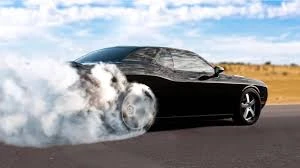 Are Your Brakes Making Noise? How Auto Brake Repair Experts in Grand Rapids Can Help