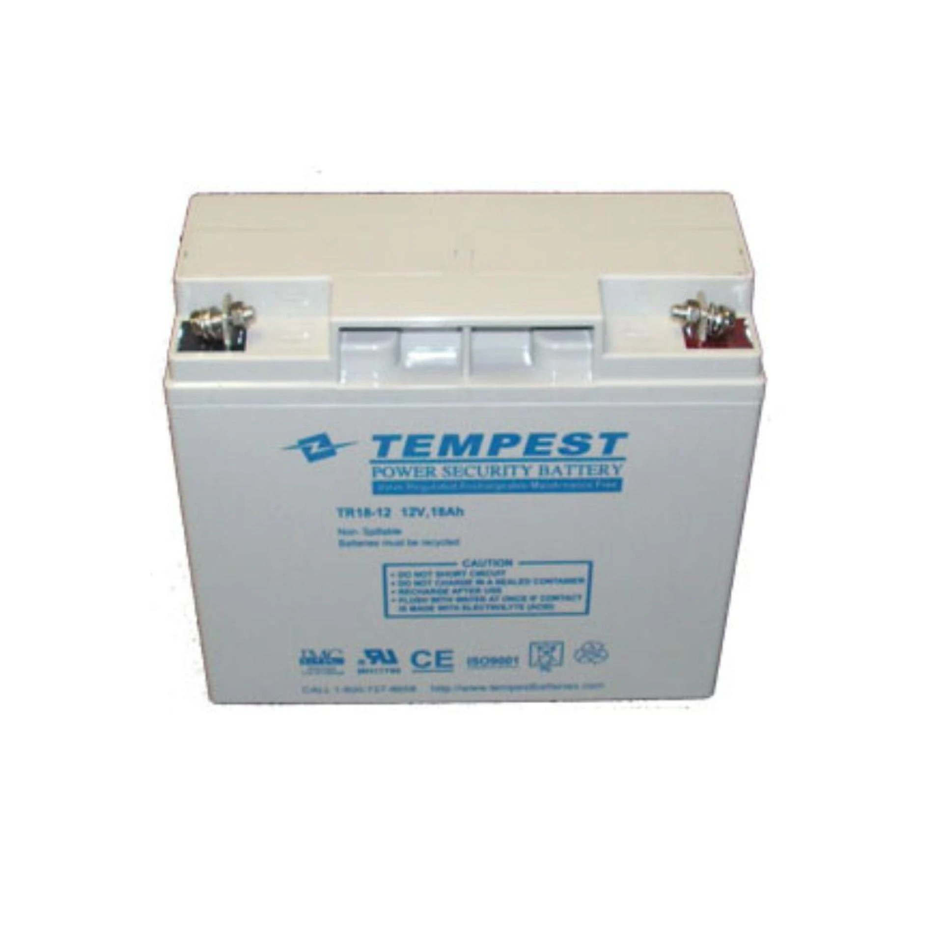 How Multi-Function Jump Starter Batteries Keep Vehicles and Devices Safe?