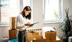 Interstate Moving Tips: What Every Oregon Resident Needs to Know