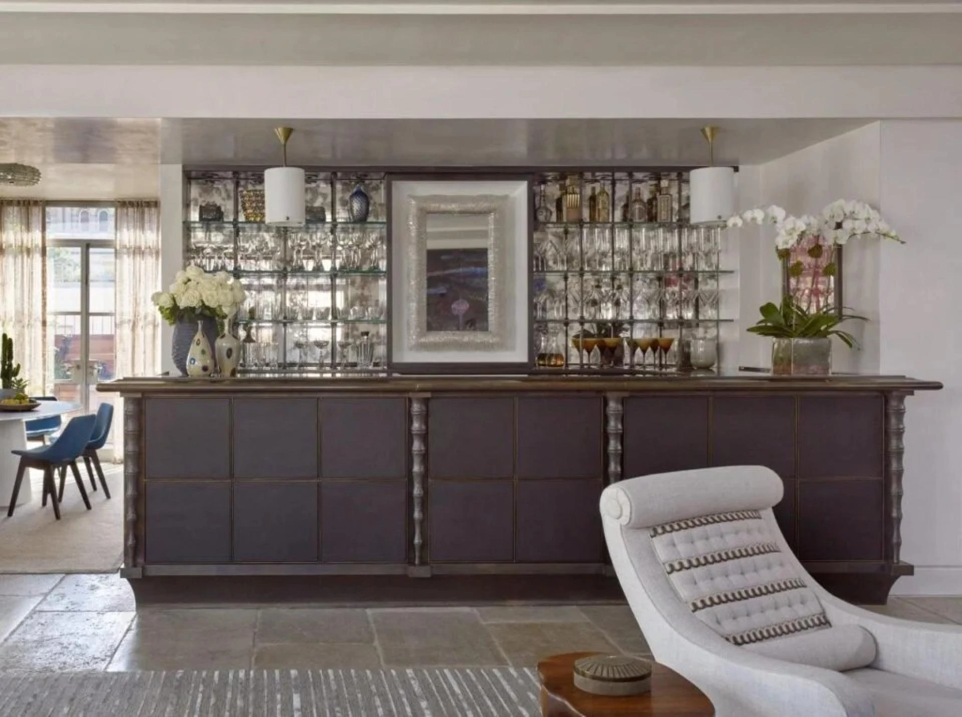 Why Every Homeowner Needs a Trusted Residential Contractor