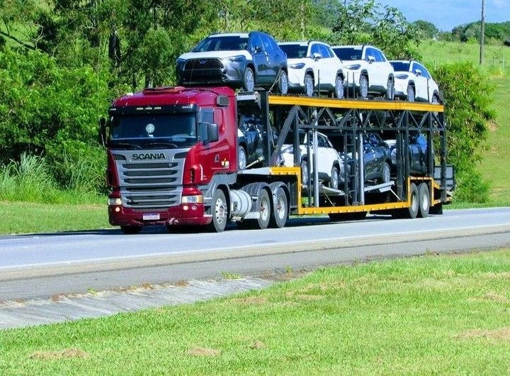 Complete Guide to Virginia to Ohio Car Shipping: Costs, Time & Best Companies in 2025