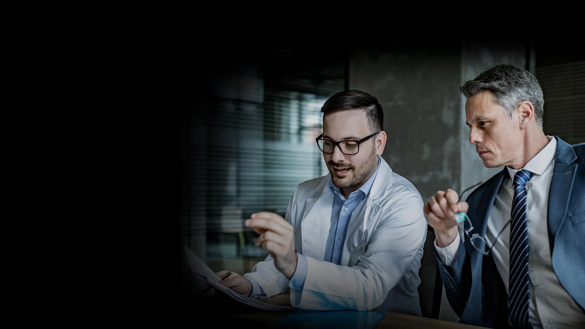 Why Do You Need a Personal Injury Attorney in Denver?