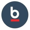 Disblay – The Smartest Way to Take Your Business Online