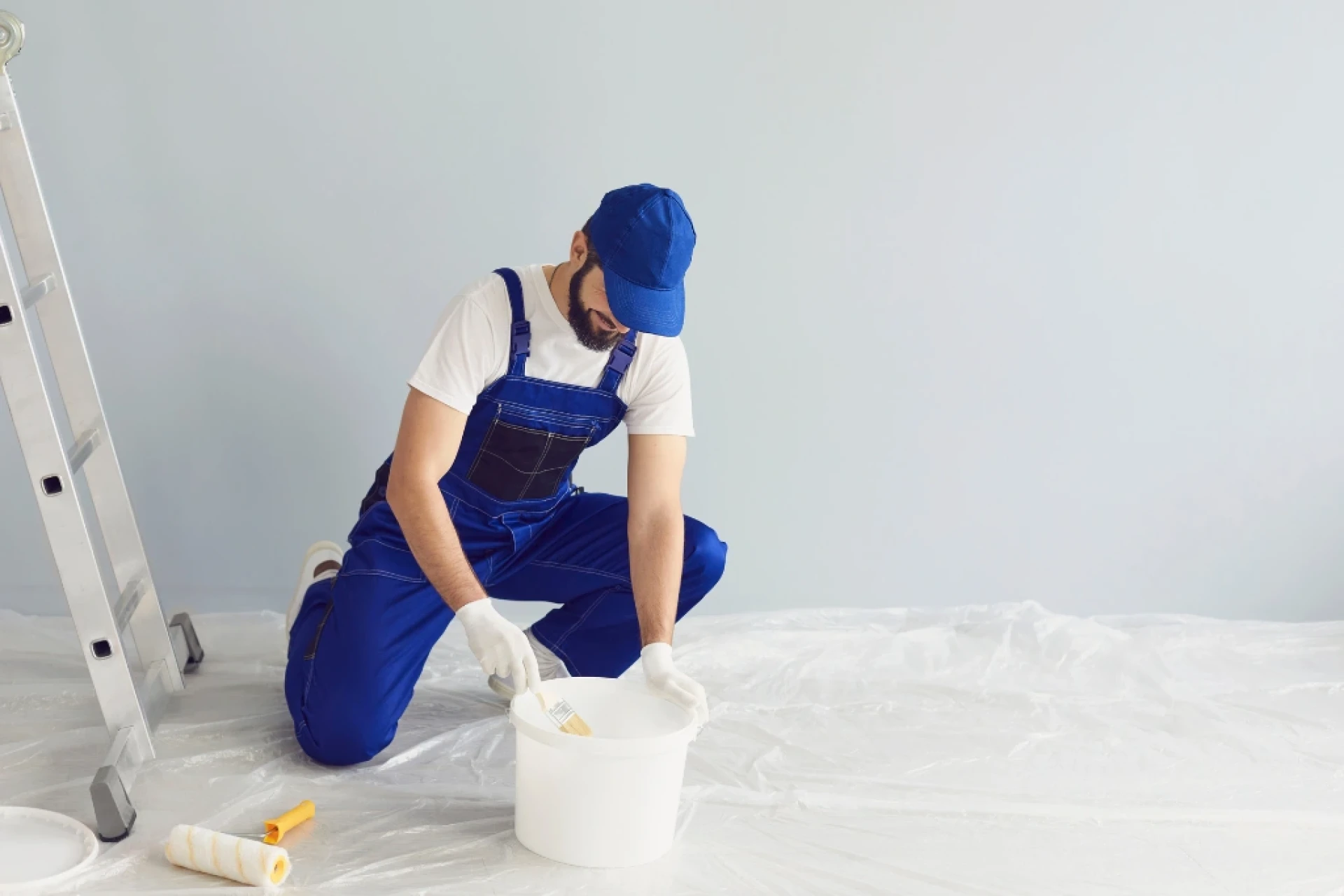 7 Essential Tips for Finding Painters in Abbotsford