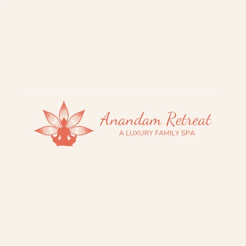 Rejuvenation Redefined: Discover the Best Spa in Jaipur with Anandam Retreat