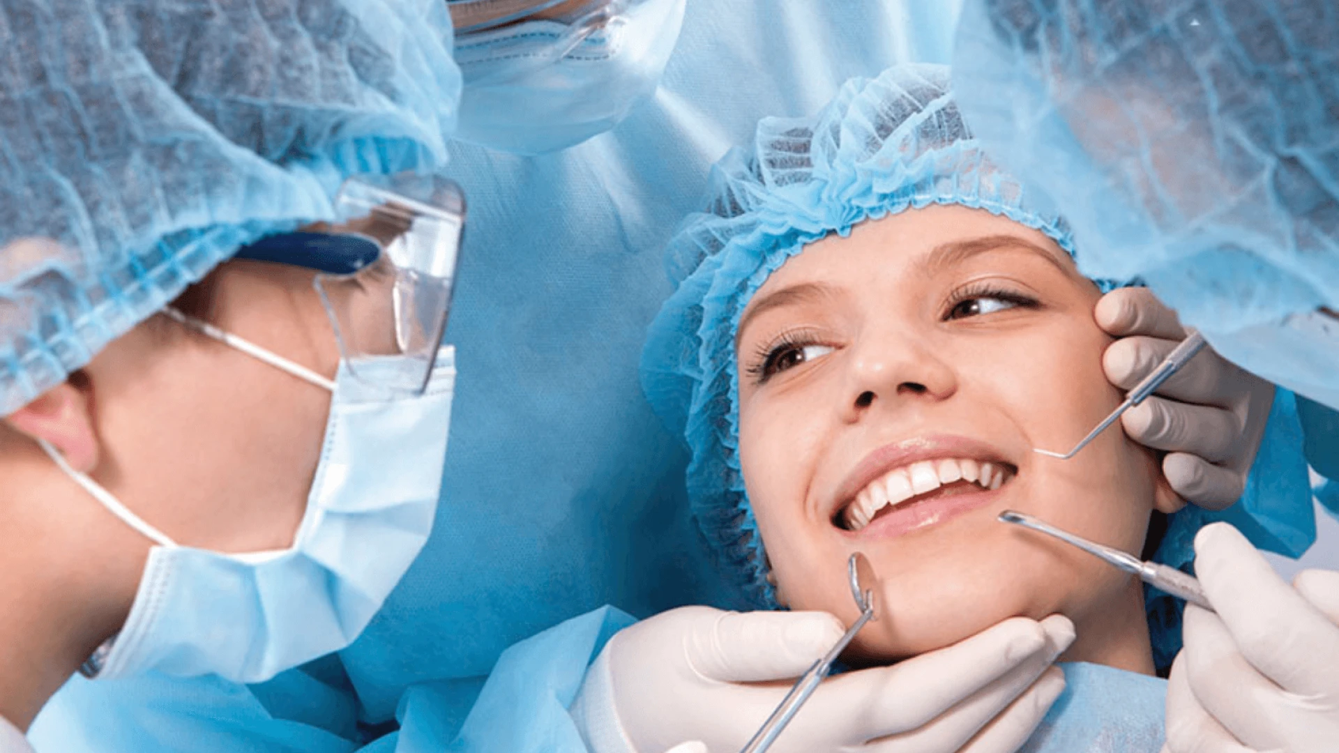 Cary Oral Surgeons – Expert Care for a Healthier, Stronger Smile