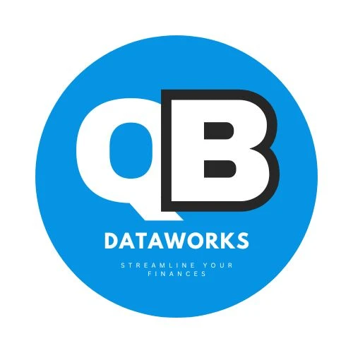 The Art of Delegation: How Outsourced Accounting Creates Space for Business Growth
