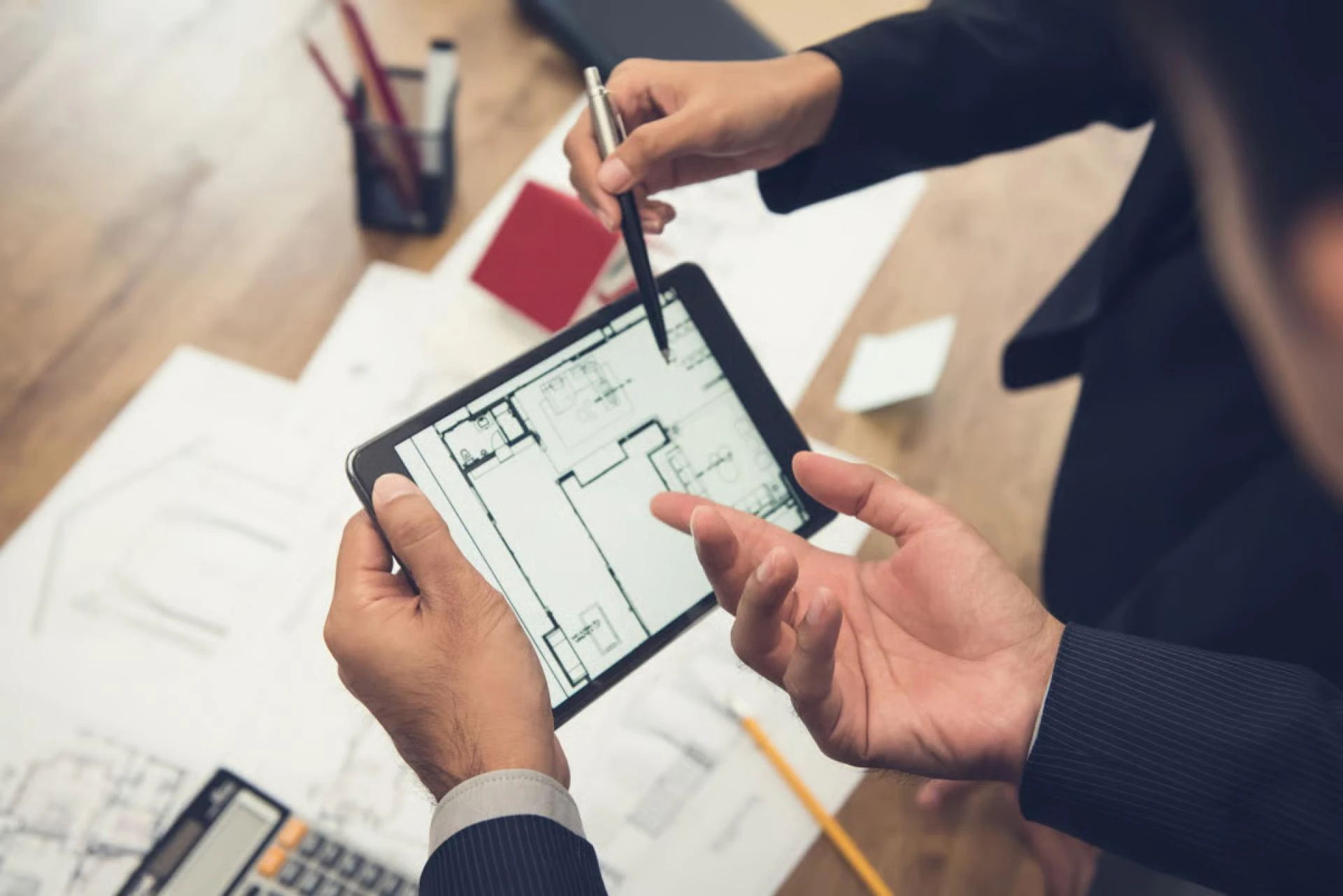 Complete Guide to the Mollak System in Dubai by RERA