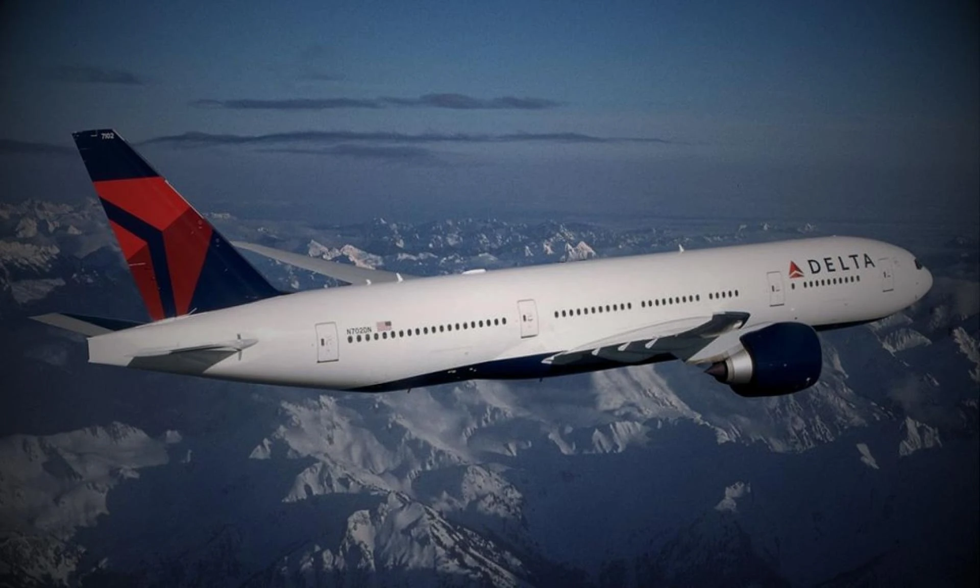 Delta Airlines Reservas: Guía Completa para Conseguir los Mejores Vuelos
