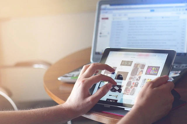 Custom Objects in HubSpot: Design, Deploy, and Drive Smarter Workflows