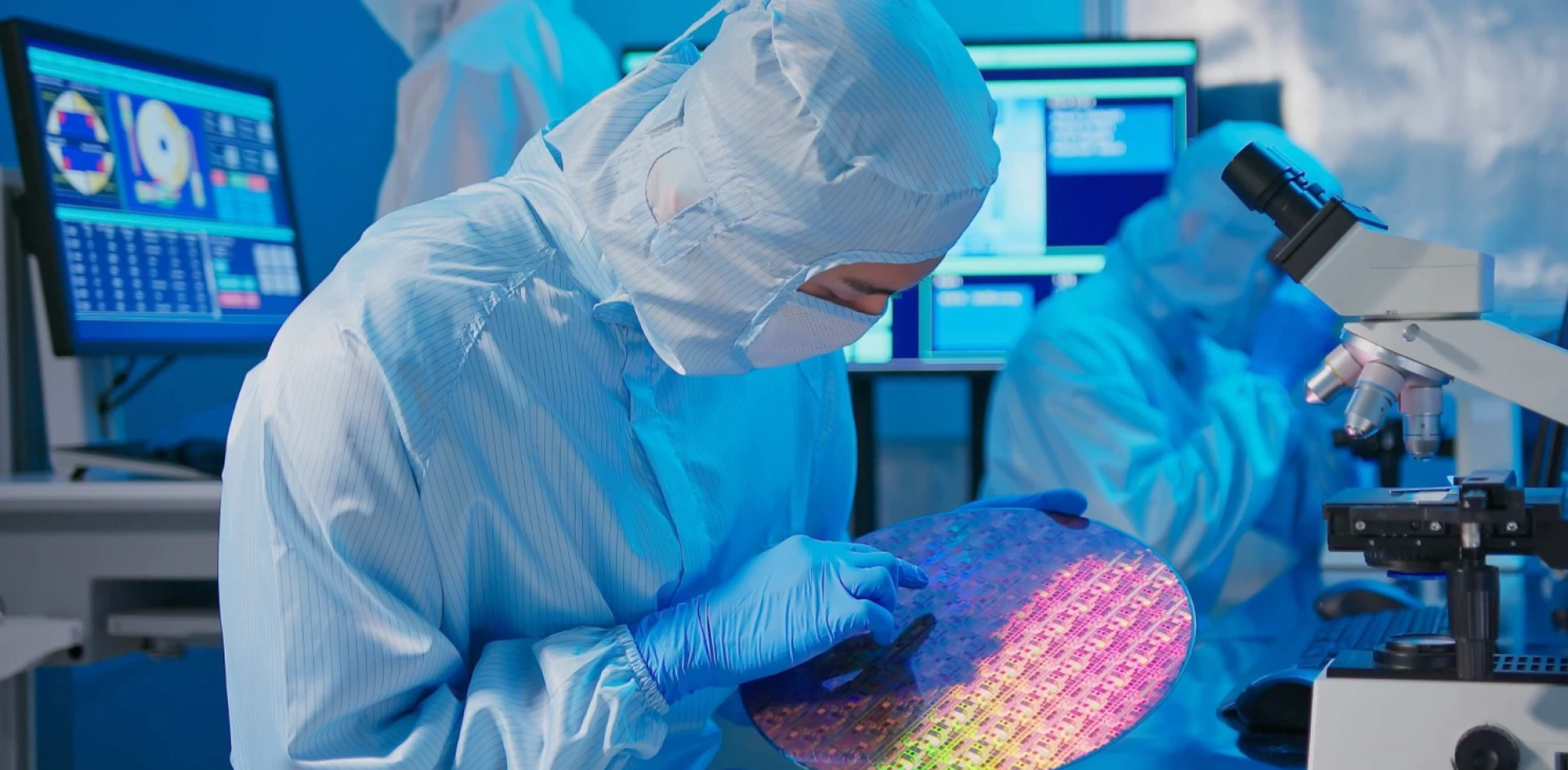 Streamlining Your Supply Chain: Proven Strategies for Boosting Efficiency
