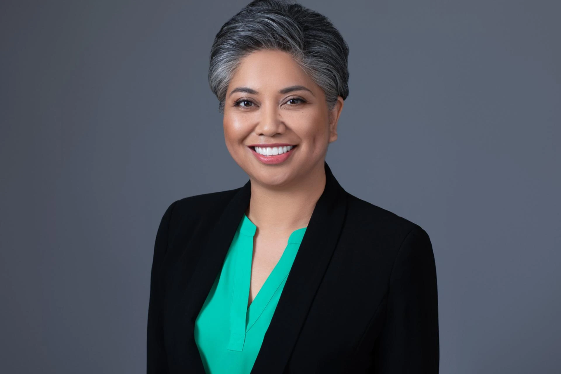 The Power of a Professional Photography Headshot: Why First Impressions Matter