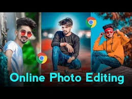 Professional Photo Editing Services: Bringing Perfection to Every Image