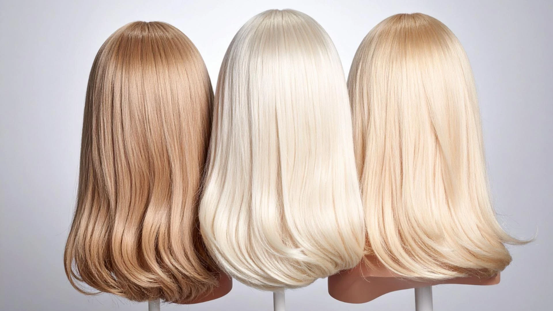 Top 5 Best Hair Extension Brands in India!