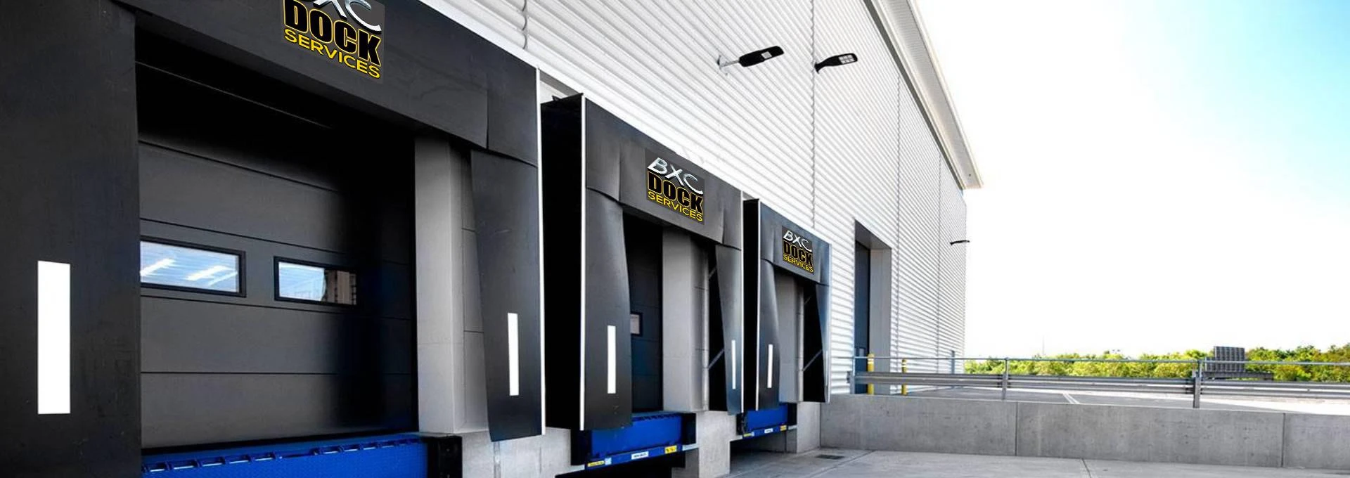 Vehicle Restraint Service Repair Tips: Avoid Costly Warehouse Delays and Injuries