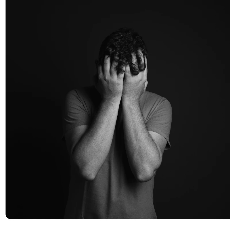 Holistic Depression and Anxiety Treatment in Austin