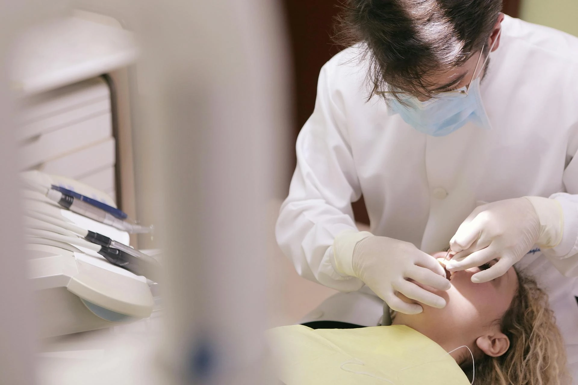 How to Get Safe, Pain-Free Tooth Extractions in Boise That Heal Fast