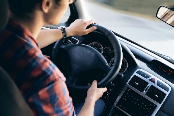 EU Führerschein Online 2025: So bekommen Sie Ihren Führerschein legal 