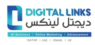 10 Features Every Ecommerce Website in Qatar Must Have