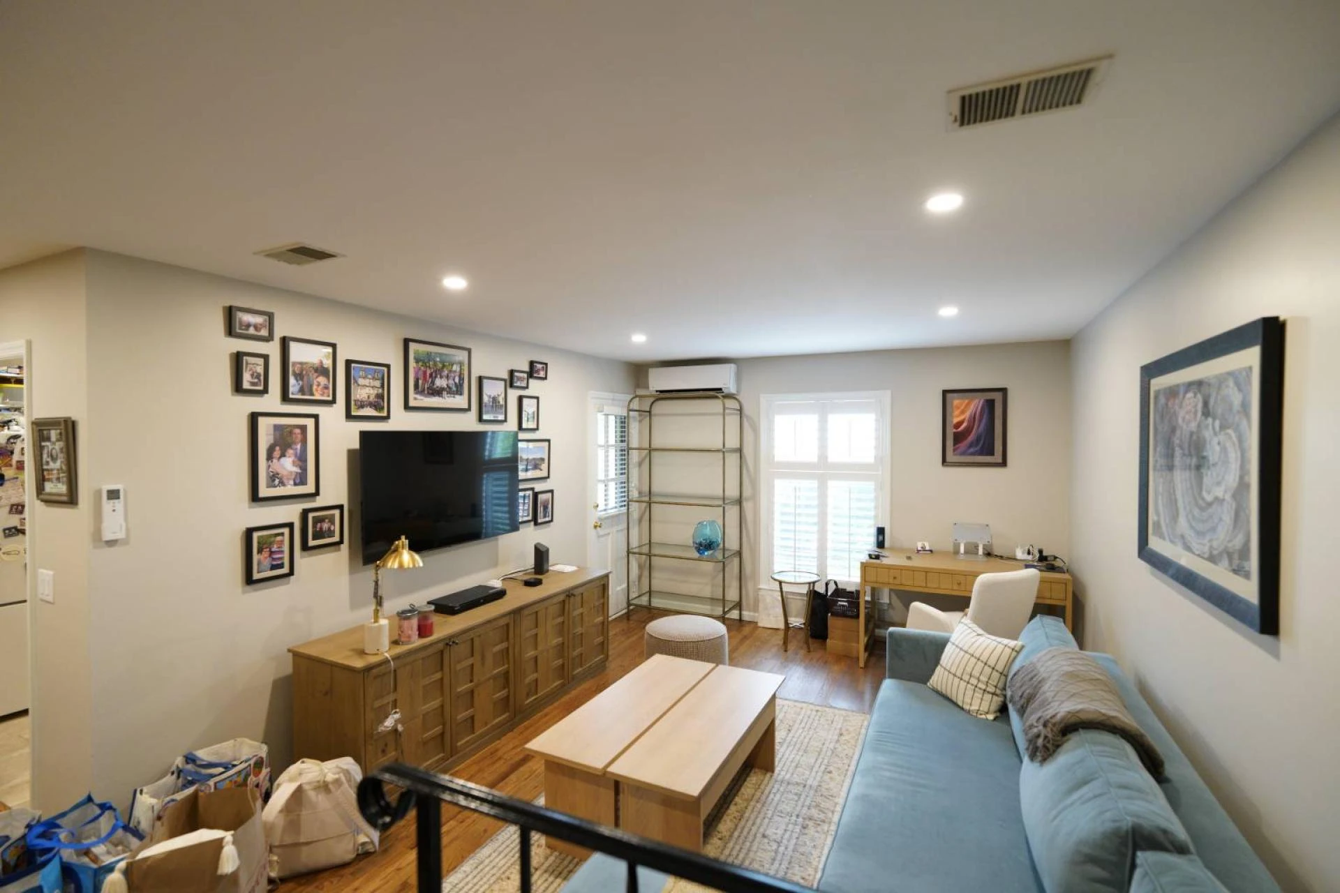 Interior Decorator Hoboken | Transforming Urban Homes with Style, Comfort, and Creativity