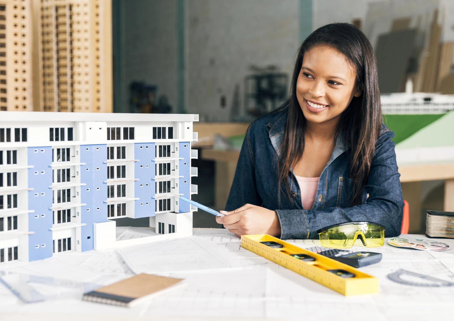 Impact of Macro Policy & Inflation on Phoenix Commercial Loans