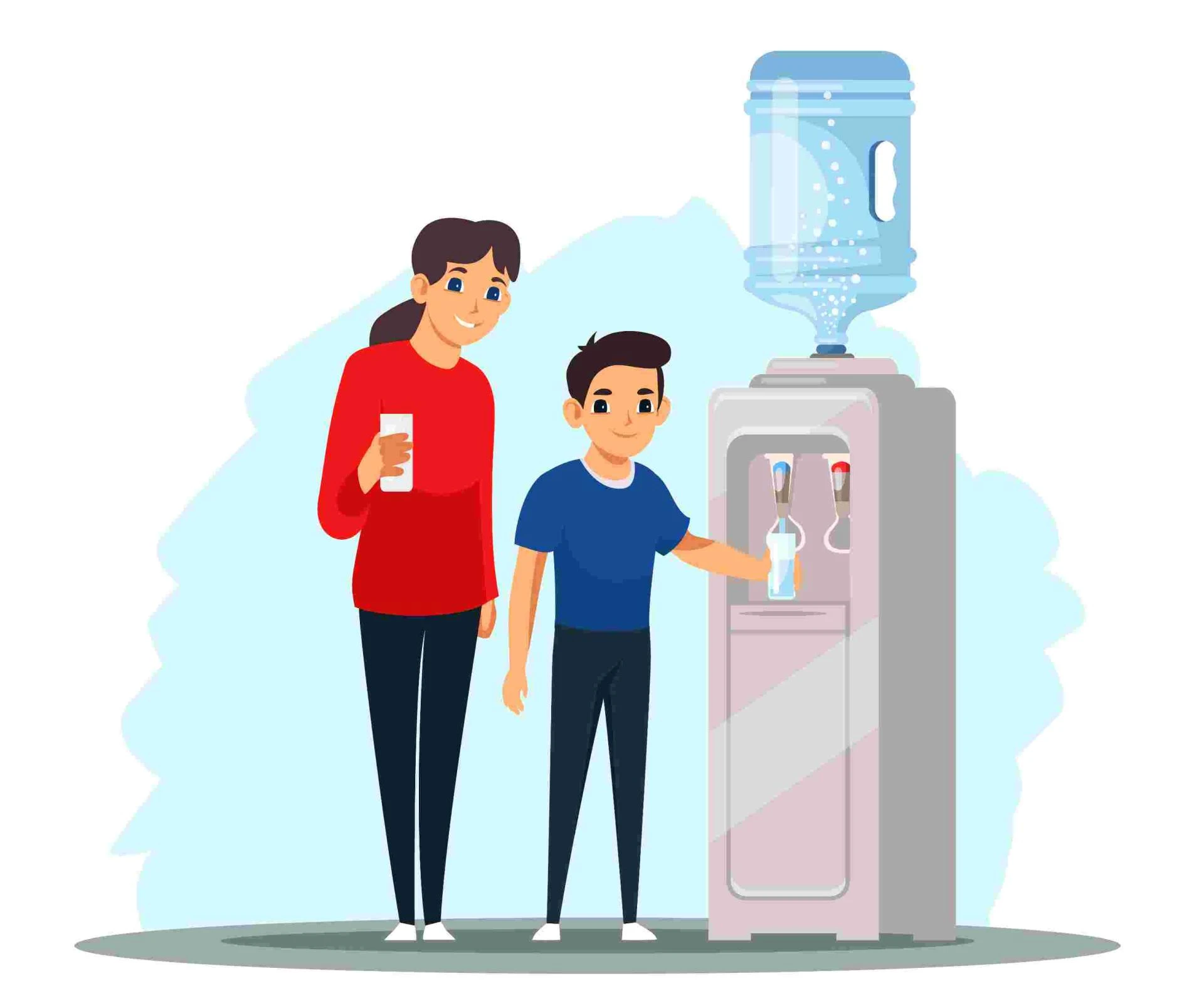 Top 10 Water Purifiers in India for Home Use