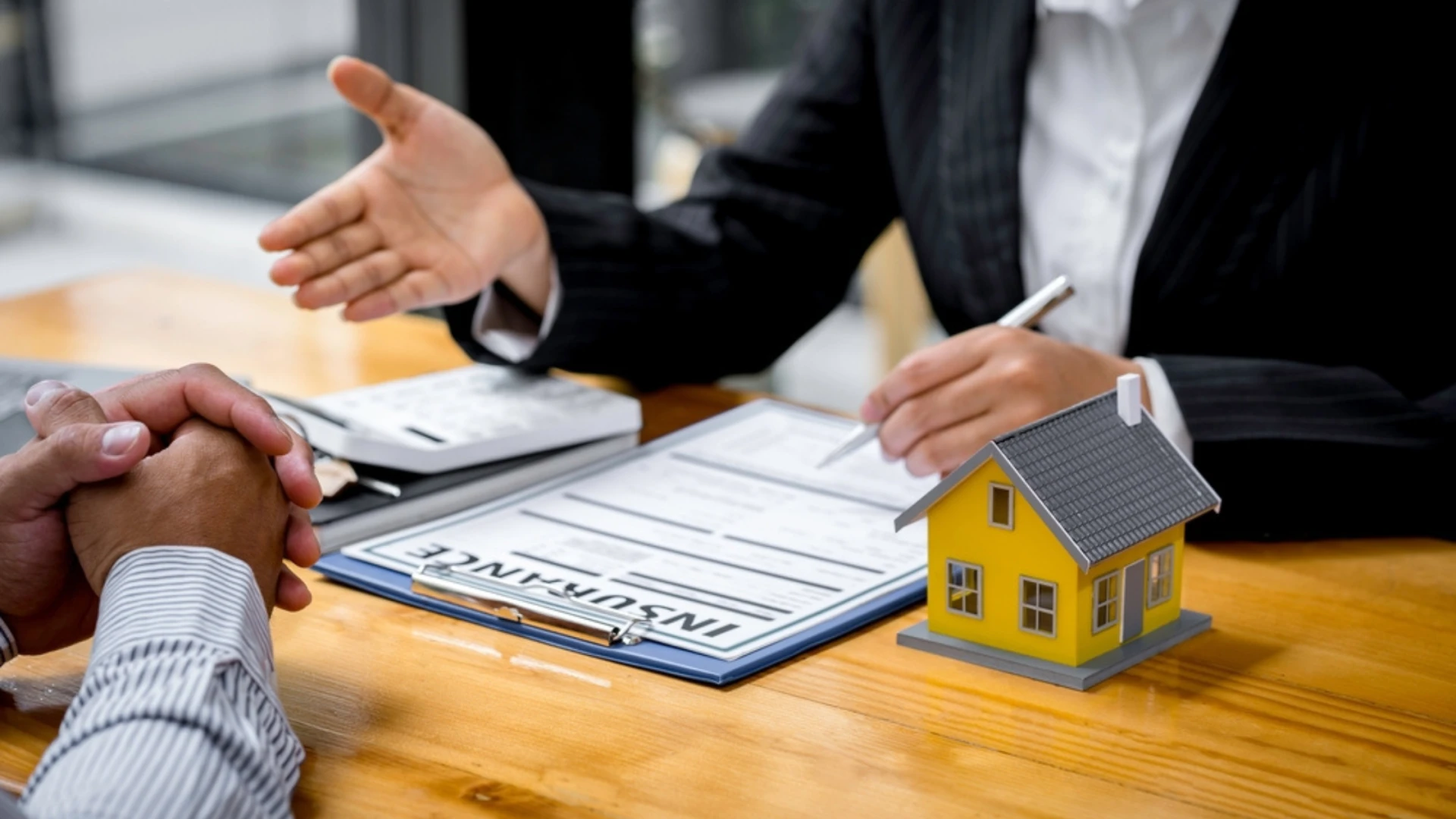Roof Damage North Carolina: How to Spot, Prevent, and Repair It Before It’s Too Late
