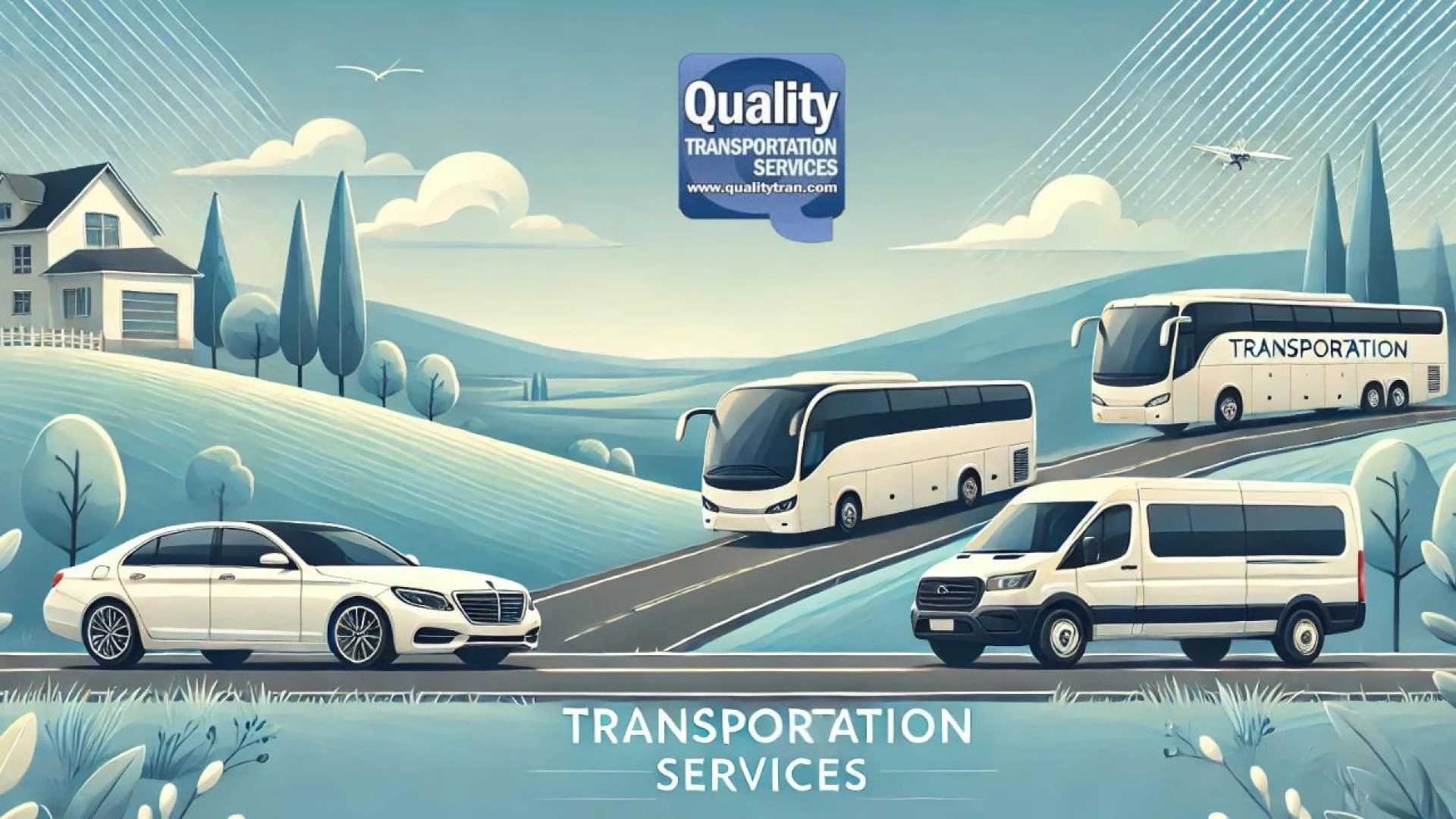 From Home to Terminal: Why Rochester Airport Transportation Makes Flying Easier