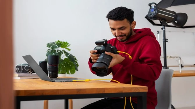 #1 VFX Companies in Dubai: 2025 Visual Effects Trends Every Corporate Brand Should Watch