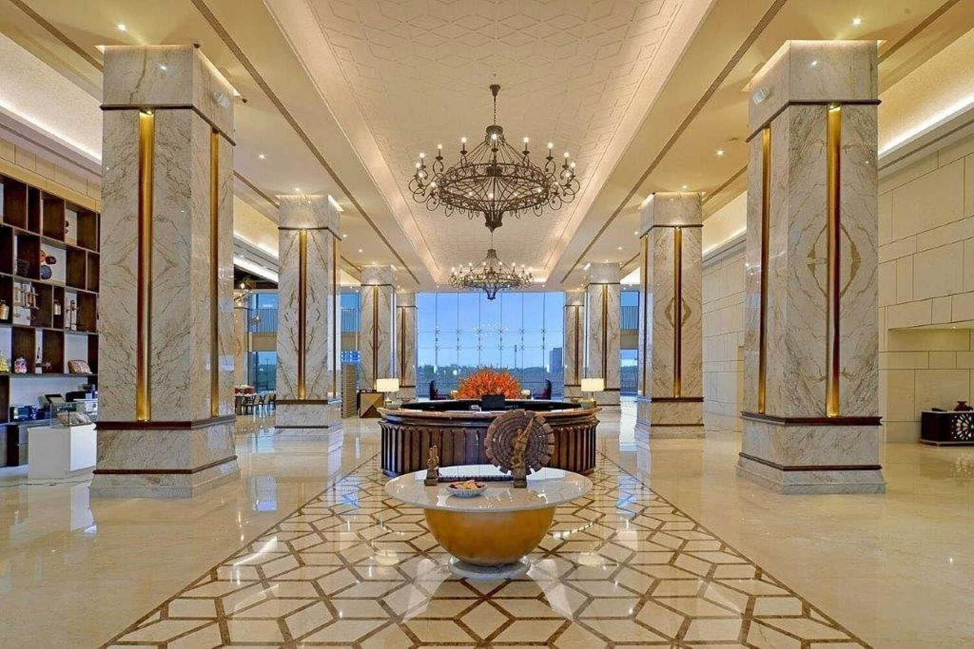 Must-Include Amenities for Memorable Corporate Events
